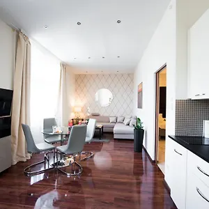 Executive , Budapest Hungría